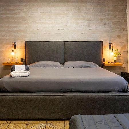 Habitaciones Privadas Con Bano Propio En Una Zona Segura Y Centrica De Guadalajara. Kültér fotó