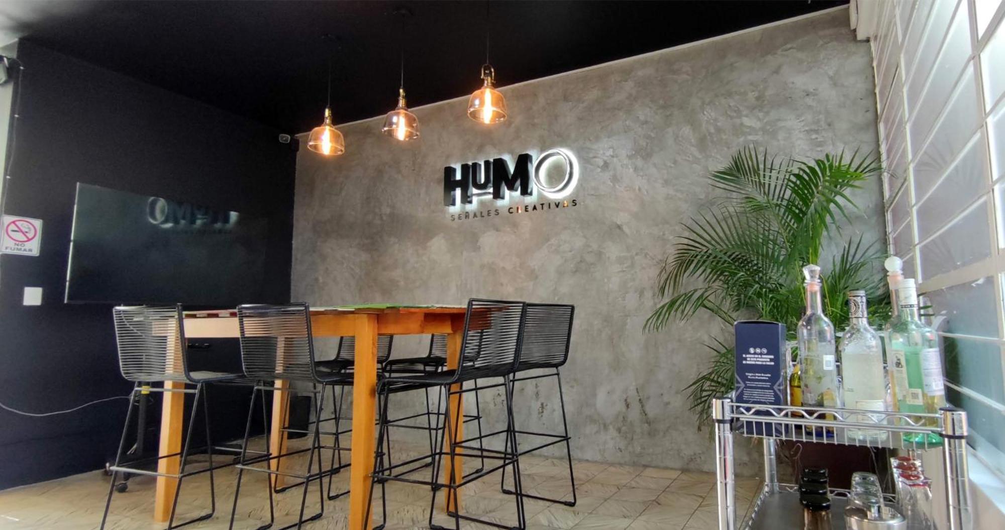 Habitaciones Privadas Con Bano Propio En Una Zona Segura Y Centrica De Guadalajara. Kültér fotó